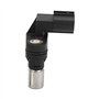 Capteur de Position de Vilebrequin, 28820-PWR-013, Remplacement du Capteur de Position de Vilebrequin pour Element/Accord 2.4L