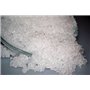 Super Absorbant, l'humidité, pour aspirer les Coudières Eau et autres liquides, hvde235 de schauch, 250 g