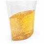 Super Absorbant, l'humidité, pour aspirer les Coudières Eau et autres liquides, hvde235 de schauch, 250 g