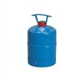 Calor Marque Campingaz Détendeur à gaz 29 mbar 5 ans de garantie Compatible avec 907, 904 et 901
