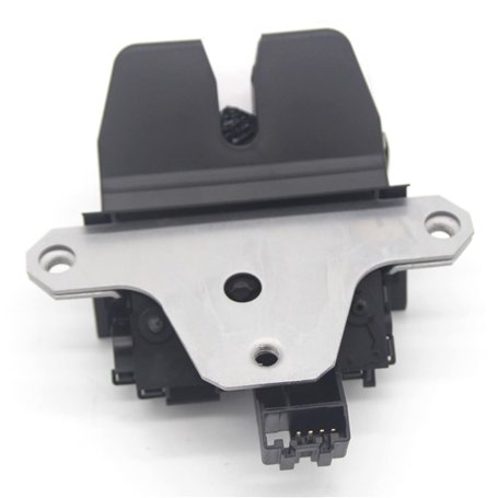 Clynex LR014184 mécanisme de Verrouillage de hayon arrière 4 Broches Land