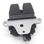 Clynex LR014184 mécanisme de Verrouillage de hayon arrière 4 Broches Land