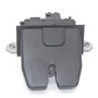 Clynex LR014184 mécanisme de Verrouillage de hayon arrière 4 Broches Land, for Rover, Freelander 2 2006-2015 Tous Les modèles Ac