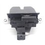 Clynex LR014184 mécanisme de Verrouillage de hayon arrière 4 Broches Land, for Rover, Freelander 2 2006-2015 Tous Les modèles Ac