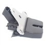 Clynex LR014184 mécanisme de Verrouillage de hayon arrière 4 Broches Land, for Rover, Freelander 2 2006-2015 Tous Les modèles Ac