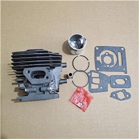 ZAPYVET Kit de Segments de Piston Cylindre FS240/FS 240