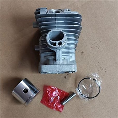 ZAPYVET Kit Cylindre-Piston CS352
