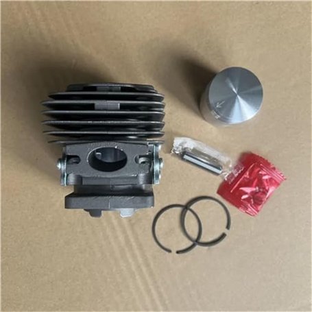ZAPYVET KIT de Cylindre 40.5MM for Le Japon