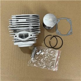 ZAPYVET Kit de circlips de Segment de Piston de Cylindre ZMC5566