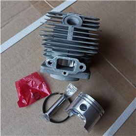 ZAPYVET KIT Cylindre-Piston 440BP 40MM for OLEO-Mac 740
