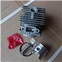 ZAPYVET KIT Cylindre-Piston 440BP 40MM for OLEO-Mac 740