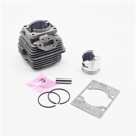 ZAPYVET KIT de Joints de Segment de Piston de Cylindre G35 3410