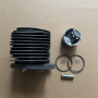 pièces de Rechange for Coupe-Herbe S30 S-30 Kit de rondell