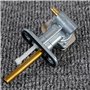 Jodriva Pompe de Commutation de Valve Petcock de réservoir de Carburant, TTR90 TTR90E TTR50 TTR110E TTR 50 110 5HN-24500-01 1P6-