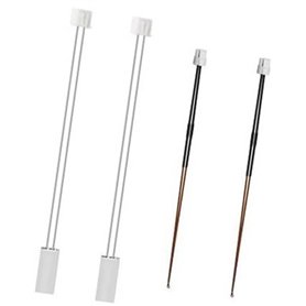 Szwaldaper Lot de 2 thermistances for imprimante 3D X1/X1C