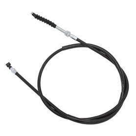 Vuzmode Câble d'embrayage for Moto
