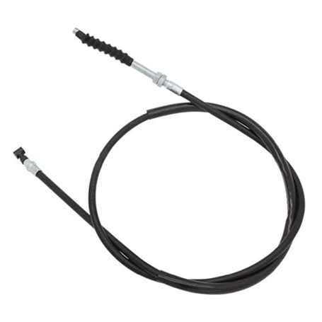 Vuzmode Câble d'embrayage for Moto