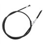for Triumph Bonneville T100/SE 2001-2020 2008 2009 2010 2011 2012 2013 2014 2015 2016 2017 2