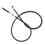 Vuzmode Câble d'embrayage for Moto, for Triumph Bonneville T100/SE 2001-2020 2008 2009 2010 2011 2012 2013 2014 2015 2016 2017 2