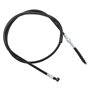 Vuzmode Câble d'embrayage for Moto, for Triumph Bonneville T100/SE 2001-2020 2008 2009 2010 2011 2012 2013 2014 2015 2016 2017 2