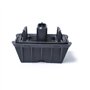 for 1 3 5 6 7 Ser X1 E81 E82 E87 E91E90 F10 F13 F01 F10