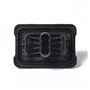 Vuzmode 51717237195 Coussin de cric sous la Voiture de Levage, for BMW, for 1 3 5 6 7 Ser X1 E81 E82 E87 E91E90 F10 F13 F01 F10 