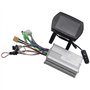 for scooter G2Pro Pièces de contrôleur de scooter
