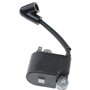 HUVNEXA Bobine d'allumage