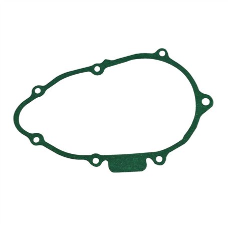 HUVNEXA Joint de Couvercle de stator de générateur de Moteur de Moto CB400 CB 400 1993-1998 Joint Moteur