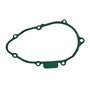 HUVNEXA Joint de Couvercle de stator de générateur de Moteur de Moto CB400 CB 400 1993-1998 Joint Moteur