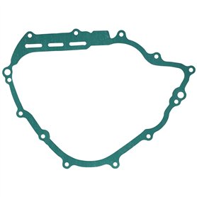 HUVNEXA Joint de Couvercle de générateur de Carter de Moto