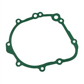 HUVNEXA Joints de Couvercle de générateur de Carter de Moto