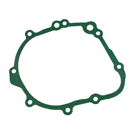 HUVNEXA Joints de Couvercle de générateur de Carter de Moto