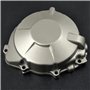 HUVNEXA Pièces de Carter de Moteur de Moto Couvercle de générateur de stator CBR600RR CBR600 RR CBR 600RR 2003-2006 avec Joint J