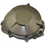 HUVNEXA Pièces de Carter de Moteur de Moto Couvercle de générateur de stator CBR600RR CBR600 RR CBR 600RR 2003-2006 avec Joint J
