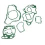 for Suzuki R