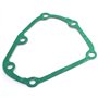 HUVNEXA Joint de Couvercle de générateur de Carter de Stator de Moteur de Moto for YZF-R1 YZFR1 FZ 1 8 FAZER 800 1000 FZ1 FZ8 Jo