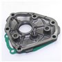 HUVNEXA Joint de Couvercle de générateur de Carter de Stator de Moteur de Moto for YZF-R1 YZFR1 FZ 1 8 FAZER 800 1000 FZ1 FZ8 Jo