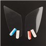 for accessoires de mot