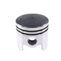 axe de Piston 29mm
