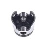 Segments de Piston 35mm
