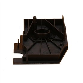 Jodriva Adaptateur de carburateur