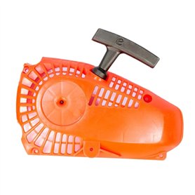 Vuzmode Démarreur à Traction 2500 25CC