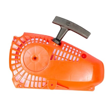 Vuzmode Démarreur à Traction 2500 25CC