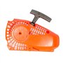 Vuzmode Démarreur à Traction 2500 25CC