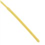 Mesureur de jauge d'huile ,résistant à l'abrasion 8200457625 Jauge de niveau d'huile jaune Remplacement de qualité OEM pour Mast