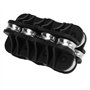 Redresseur de Tubes Portatif 5/8 Pouces