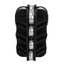 Redresseur de Tubes Portatif 5/8 Pouces, Outil Universel de Redressement de Tubes pour Conduite de Frein et de Carburant, Redres