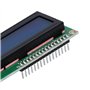 Ohmmètre à faible résistance, circuit imprimé simple de mètre de milliohm de câblage avec l'agrafe de crocodile de 2Pcs pour mes
