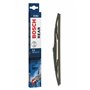 Bosch Balai d'Essuie–Glace Arrière Rear: H311